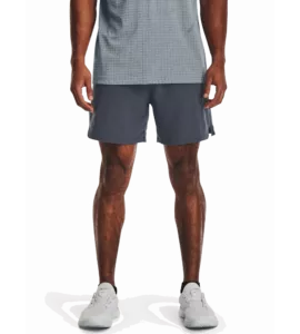 UA Vanish Woven 6in Shorts-GRY_main.webp