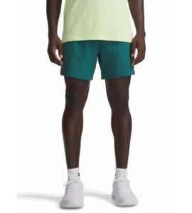 UA Vanish Woven 6in Shorts-GRN_main.webp