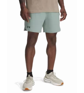 UA Vanish Woven 6in Shorts_main.webp