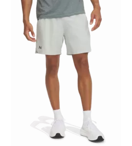 UA Vanish Woven 6in Shorts_main.webp