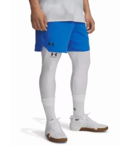 UA Vanish Woven 6in Shorts-BLU_main.webp