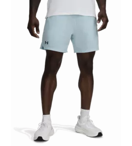 UA Vanish Woven 6in Shorts_main.webp