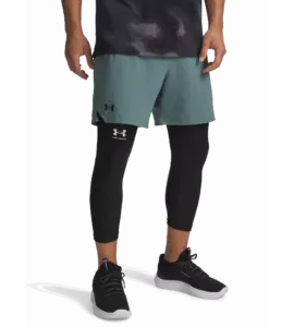 UA Vanish Woven 6in Shorts-BLU_main.webp