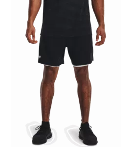 UA Vanish Woven 2in1 Sts-BLK_main.webp