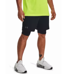 UA Vanish Woven 2in1 Sts-BLK_main.webp