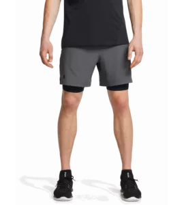 UA Vanish Woven 2in1 Sts-GRY_main.webp