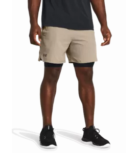 UA Vanish Woven 2in1 Sts-BRN_main.webp