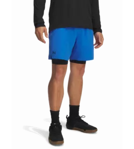 UA Vanish Woven 2in1 Sts-BLU_main.webp