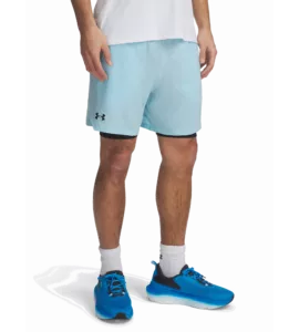 UA Vanish Woven 2in1 Sts_main.webp