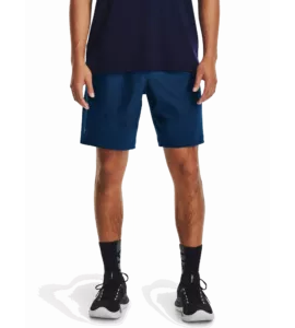 UA Unstoppable Hybrid Shorts-BLU_main.webp