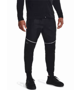 UA AF Storm Pants-BLK_main.webp