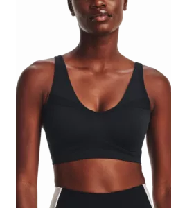 Női melltartó Under Armour UA SmartForm Evolution Mid_main.webp