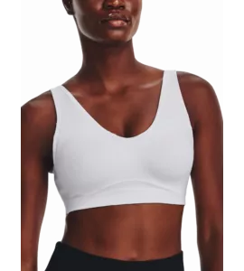 Női melltartó Under Armour UA SmartForm Evolution Mid_main.webp