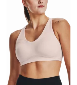 SmartForm Evolution Mid-MIS_main.webp