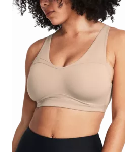 SmartForm Evolution Mid-MIS_main.webp