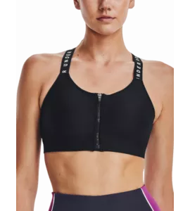 UA Infinity High Bra Zip-BLK_main.webp