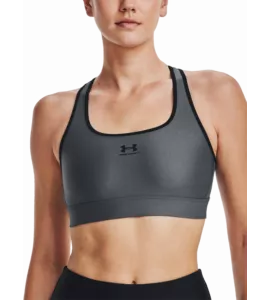 UA HG Armour Mid Padless-GRY_main.webp UA HG Armour Mid Padless-GRY_main.webp