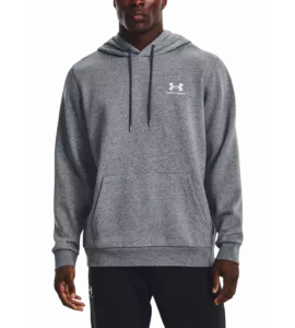 UA Essential Fleece Hoodie-GRY_main.webp UA Essential Fleece Hoodie-GRY_main.webp