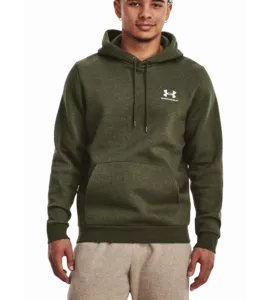 UA Essential Fleece Hoodie-GRN_main.webp UA Essential Fleece Hoodie-GRN_main.webp