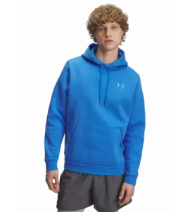 UA Icon Fleece Hoodie-BLU_main.webp