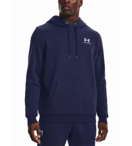 UA Essential Fleece Hoodie-NVY_main.webp UA Essential Fleece Hoodie-NVY_main.webp