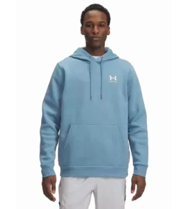 UA Icon Fleece Hoodie-BLU_main.webp