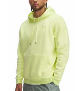 UA Icon Fleece Hoodie_main.webp UA Icon Fleece Hoodie_main.webp
