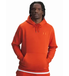 UA Icon Fleece Hoodie-ORG_main.webp