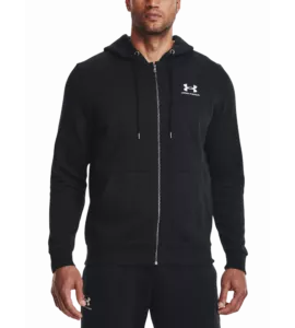 UA Essential Fleece FZ Hood-BLK_main.webp UA Essential Fleece FZ Hood-BLK_main.webp