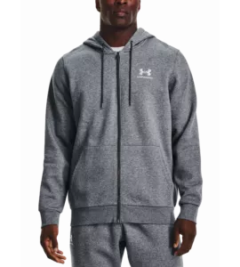 UA Essential Fleece FZ Hood-GRY_main.webp UA Essential Fleece FZ Hood-GRY_main.webp