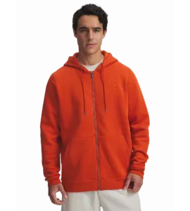 UA Icon Fleece FZ Hood-ORG_main.webp