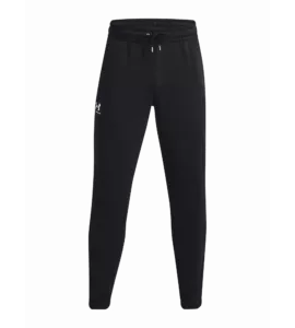 UA Essential Fleece Jogger-BLK_main.webp UA Essential Fleece Jogger-BLK_main.webp