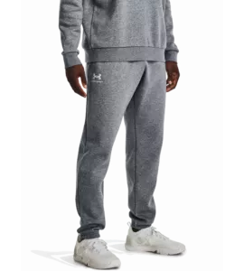 UA Essential Fleece Jogger-GRY_main.webp