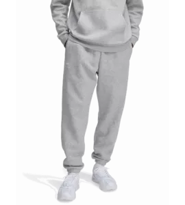 UA Icon Fleece Jogger-GRY_main.webp