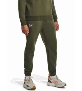 UA Essential Fleece Jogger-GRN_main.webp UA Essential Fleece Jogger-GRN_main.webp