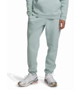 UA Icon Fleece Jogger-BLU_main.webp