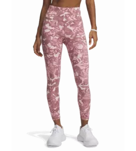 Motion Ankle Leg Print_main.webp