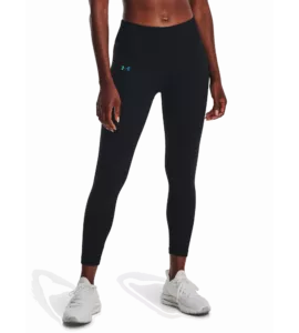 UA Rush Seamless Ankle Leg-BLK_main.webp