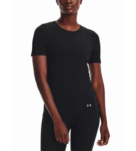 UA Rush Seamless SS-BLK_main.webp