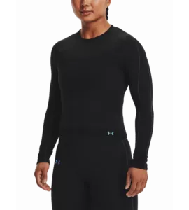 UA Rush Seamless LS-BLK_main.webp