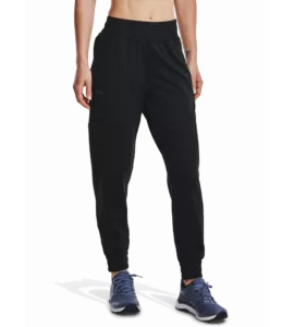 Meridian CW Pant-BLK_main.webp Meridian CW Pant-BLK_main.webp