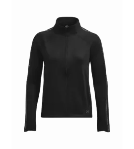 Női dzseki Under Armour UA Train CW Jacket_main.webp