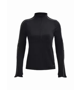 Női póló Under Armour UA Train CW 1/2 Zip_main.webp
