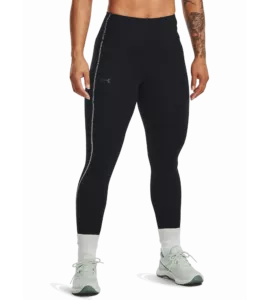 Női leggings Under Armour Train CW Legging_main.webp Női leggings Under Armour Train CW Legging_main.webp