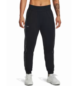 UA Train CW Pant-BLK_main.webp UA Train CW Pant-BLK_main.webp