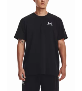 UA LOGO EMB HEAVYWEIGHT SS-BLK_main.webp