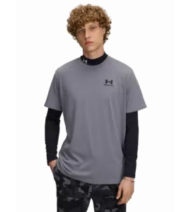 UA M LOGO EMB HEAVYWEIGHT SS-GRY_main.webp