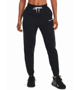 Essential Script Pant-BLK_main.webp Essential Script Pant-BLK_main.webp