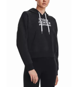 Essential Script Hoodie-BLK_main.webp