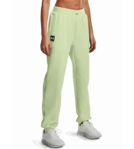 Summit Knit Pant-GRN_main.webp